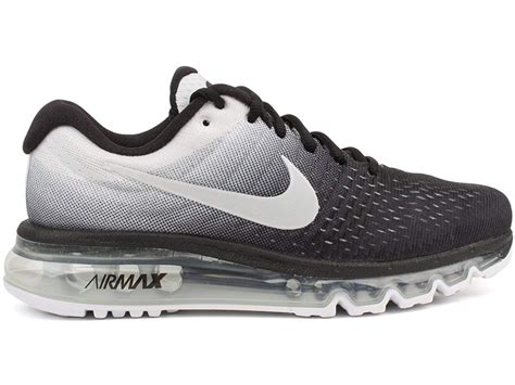 nike winterschuhe herren 2017|Buy Nike Air Max 2017 Sneakers .